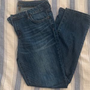 Kut from The Kloth Women’s Jeans Size 12